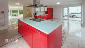 Freistehendes Einfamilienhaus mit Garten, 3 Bädern & Energieeffizienzklasse A+ in Köln-Rodenkirchen – 50999 Köln – Vorschaubild 5