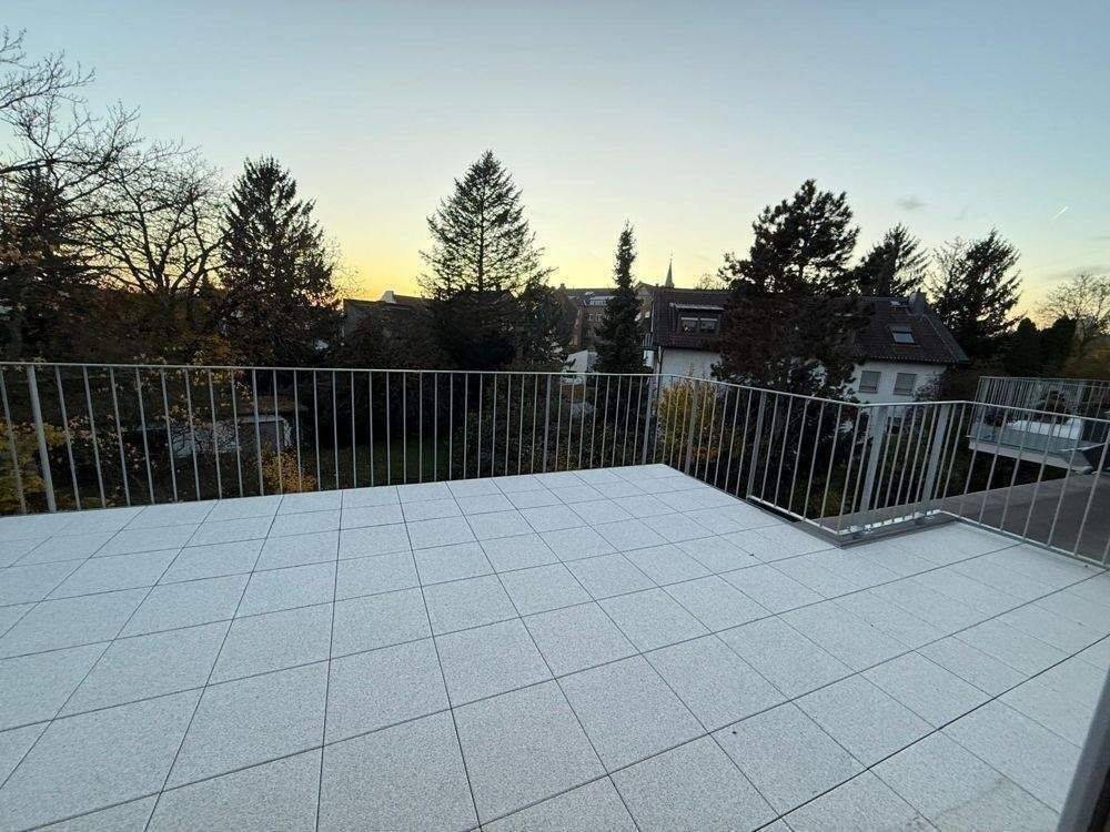 Pocket-Penthouse-Plus – Wiesbaden – Vorschaubild 3