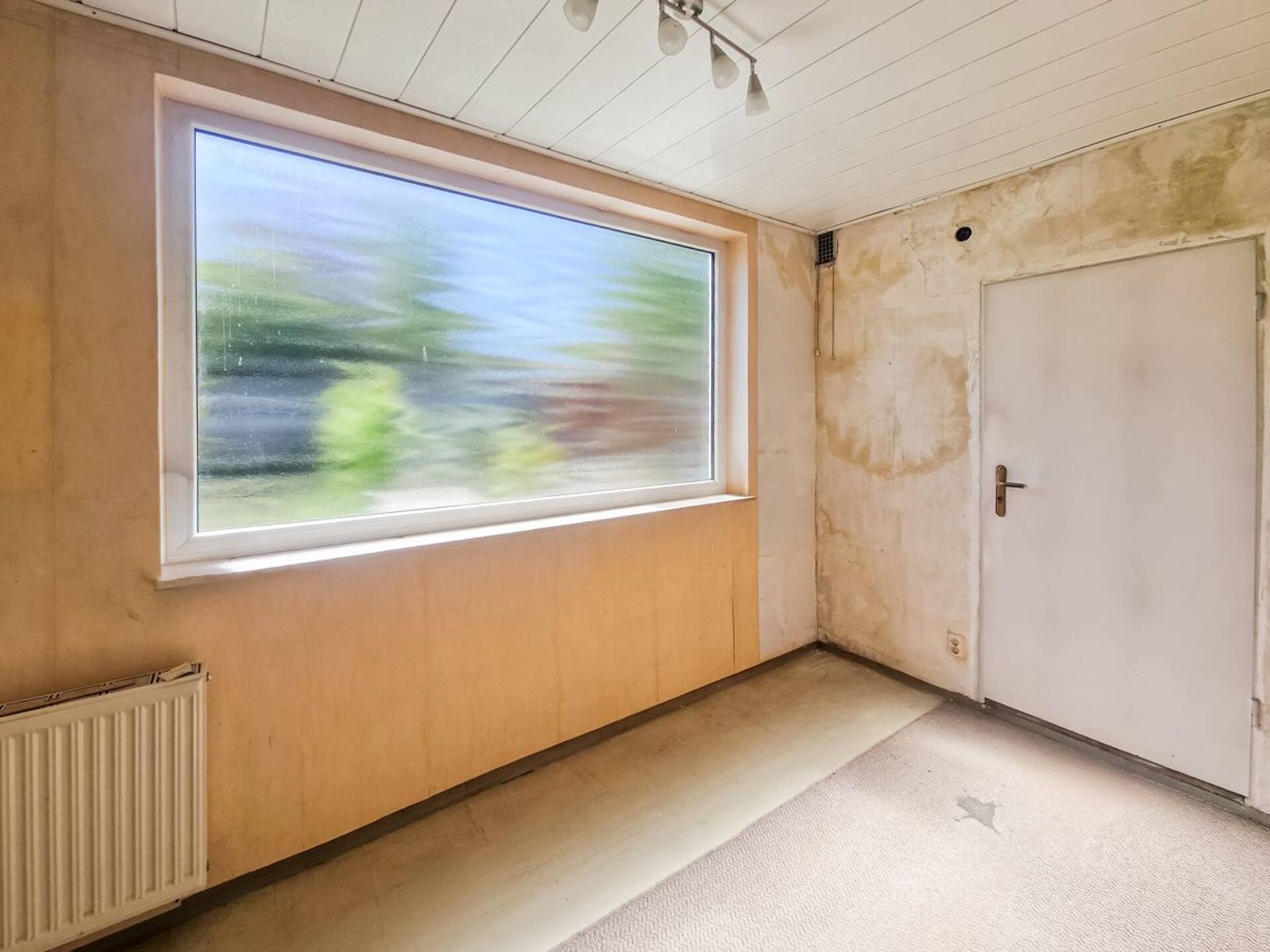 Haus in 55127 Mainz mit 83,88 m² kaufen