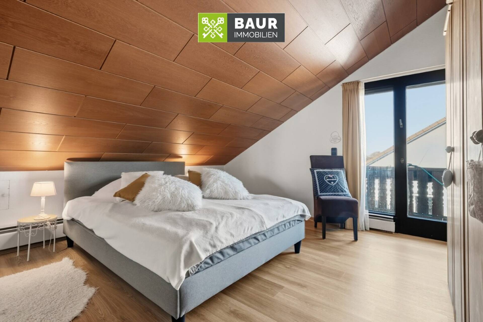 Einfamilienhaus in 88605 Meßkirch mit 321 m² kaufen