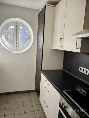 ~Kapitalanlage oder Eigennutzung: Maisonette-Wohnung in Ingolstadt-Friedrichshofen~ – 85049 Ingolstadt – Vorschaubild 9
