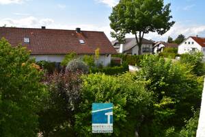 2 Zimmer-Maisonettenwohnung nahe Klinikum in Ingolstadt! – 85049 Ingolstadt – Vorschaubild 6