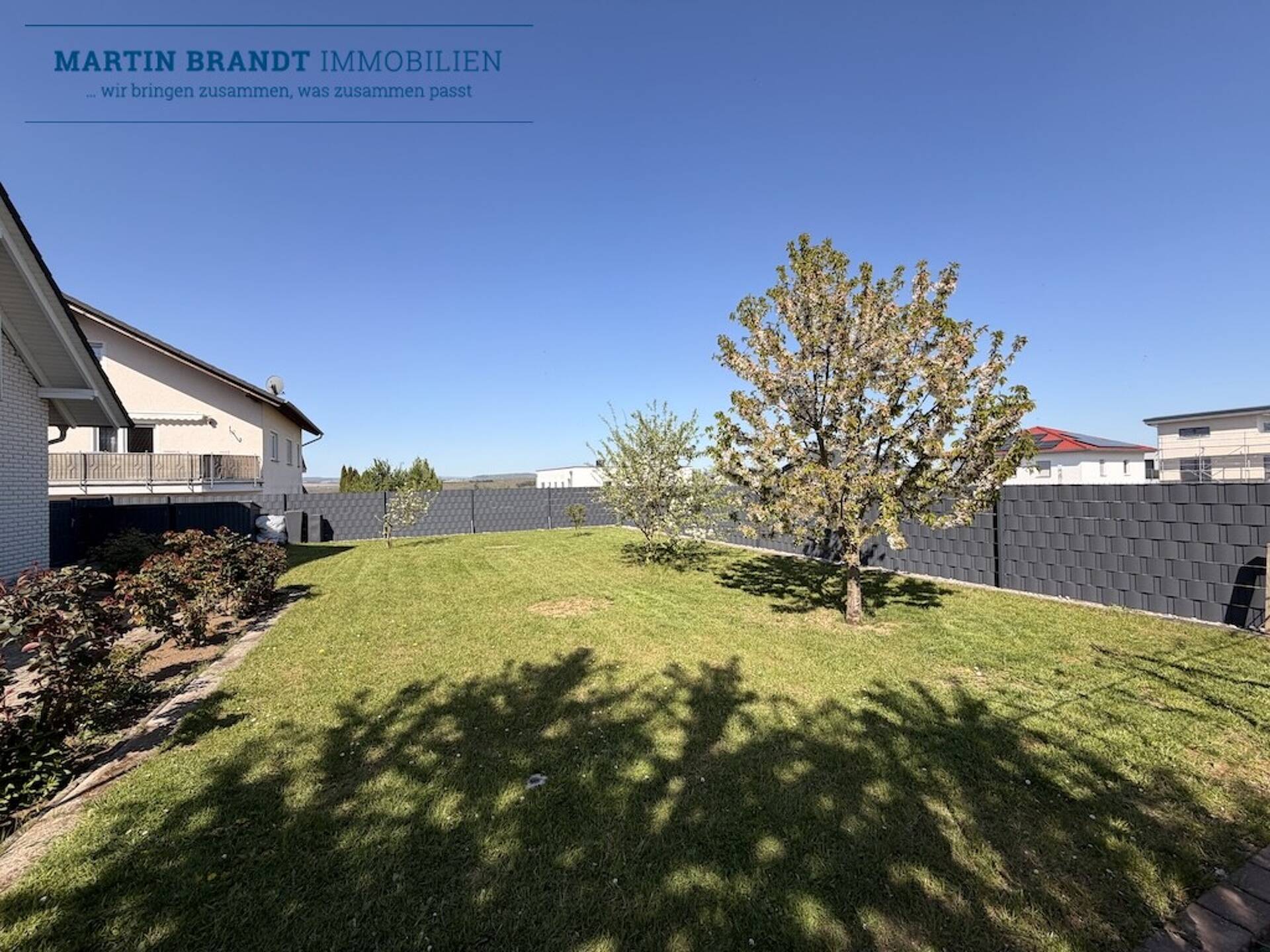 Haus in 65552 Limburg an der Lahn / Eschhofen mit 149,37 m² kaufen