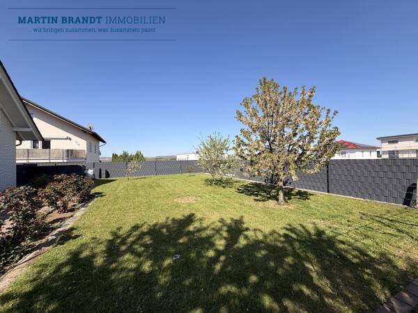 Haus in 65552 Limburg an der Lahn / Eschhofen mit 149,37 m² kaufen