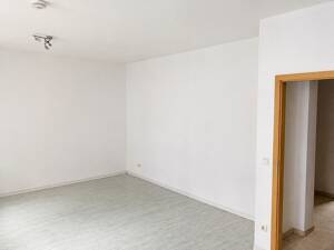 Helle 2-Zimmer Wohnung zur Miete in der Thiemstraße – 39104 Magdeburg – Vorschaubild 3