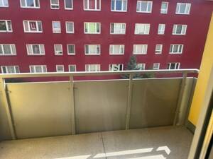 Provisionsfrei: 3-Zimmer-Wohnung zu vermieten – 97072 Würzburg – Vorschaubild 6