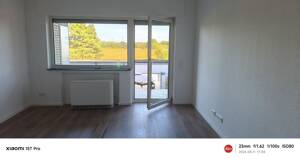 Wohnung zu vermieten