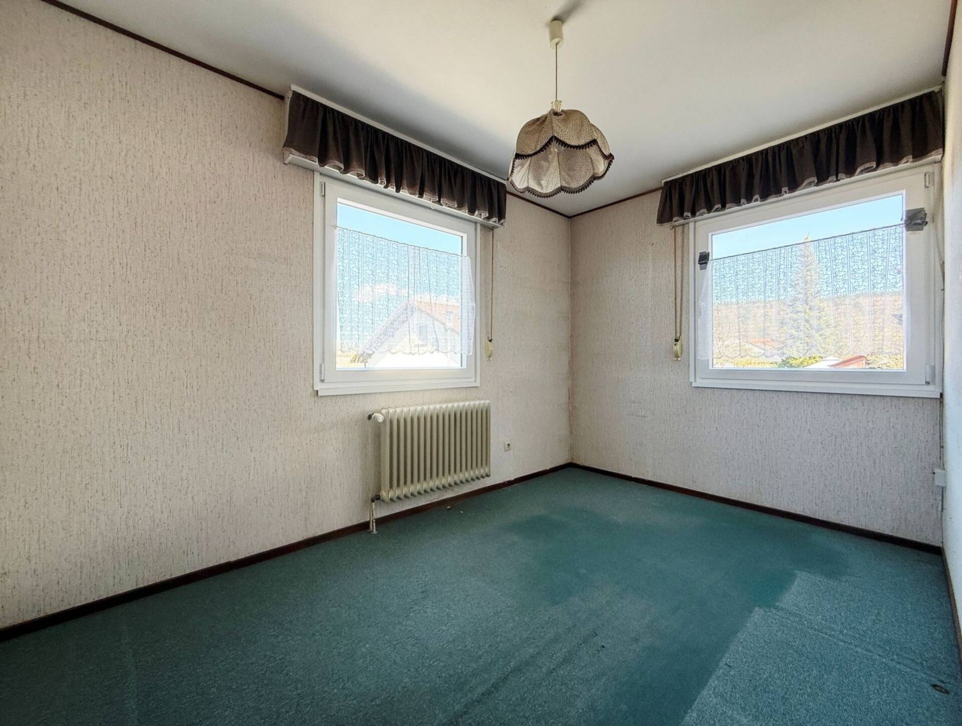 Haus in 78532 Tuttlingen mit 199 m² kaufen