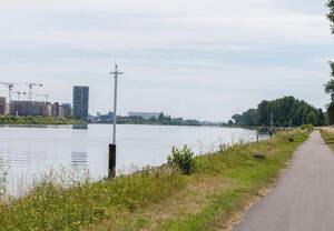Renditestarkes Wohn- und Geschäftshaus in frequentierter Lage! – 28197 Bremen – Vorschaubild 6