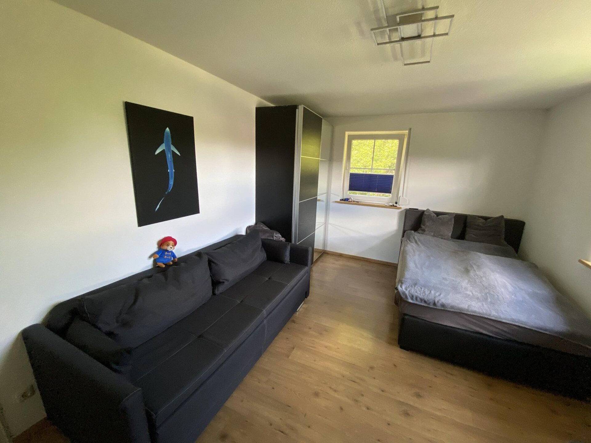 Haus in 23966 Wismar mit 137,24 m² kaufen