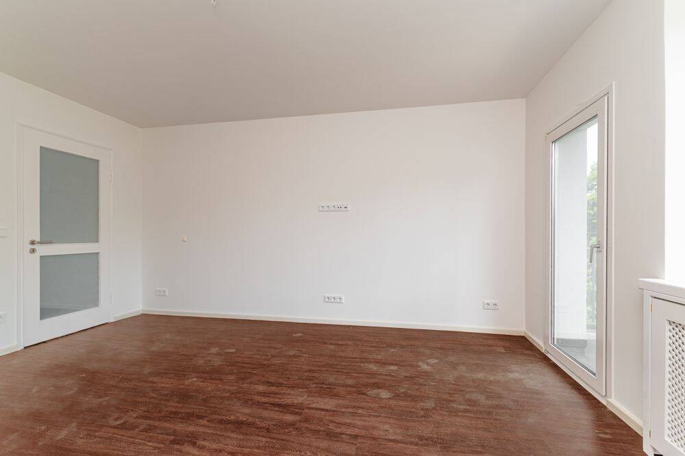 (11) 3-ZIMMER-WOHNUNG MIT BLICK AUF DAS ISARUFER I ZENTRAL IN MÜNCHEN LEHEL – München – Vorschaubild 8