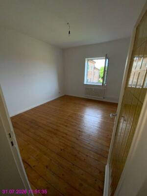 Gemütliche 2-Zimmer-Wohnung in Kiel 51,24 m² mit Dielenboden – 24143 Kiel – Vorschaubild 3