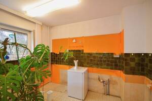 "Zwei Haushälften - eine Immobilie: Ideales Zuhause für Familien – 12305 Berlin – Vorschaubild 9