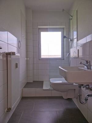 Attraktiv! Günstig geschnittene 2-Zimmer-Wohnung – 44359 Dortmund – Vorschaubild 4