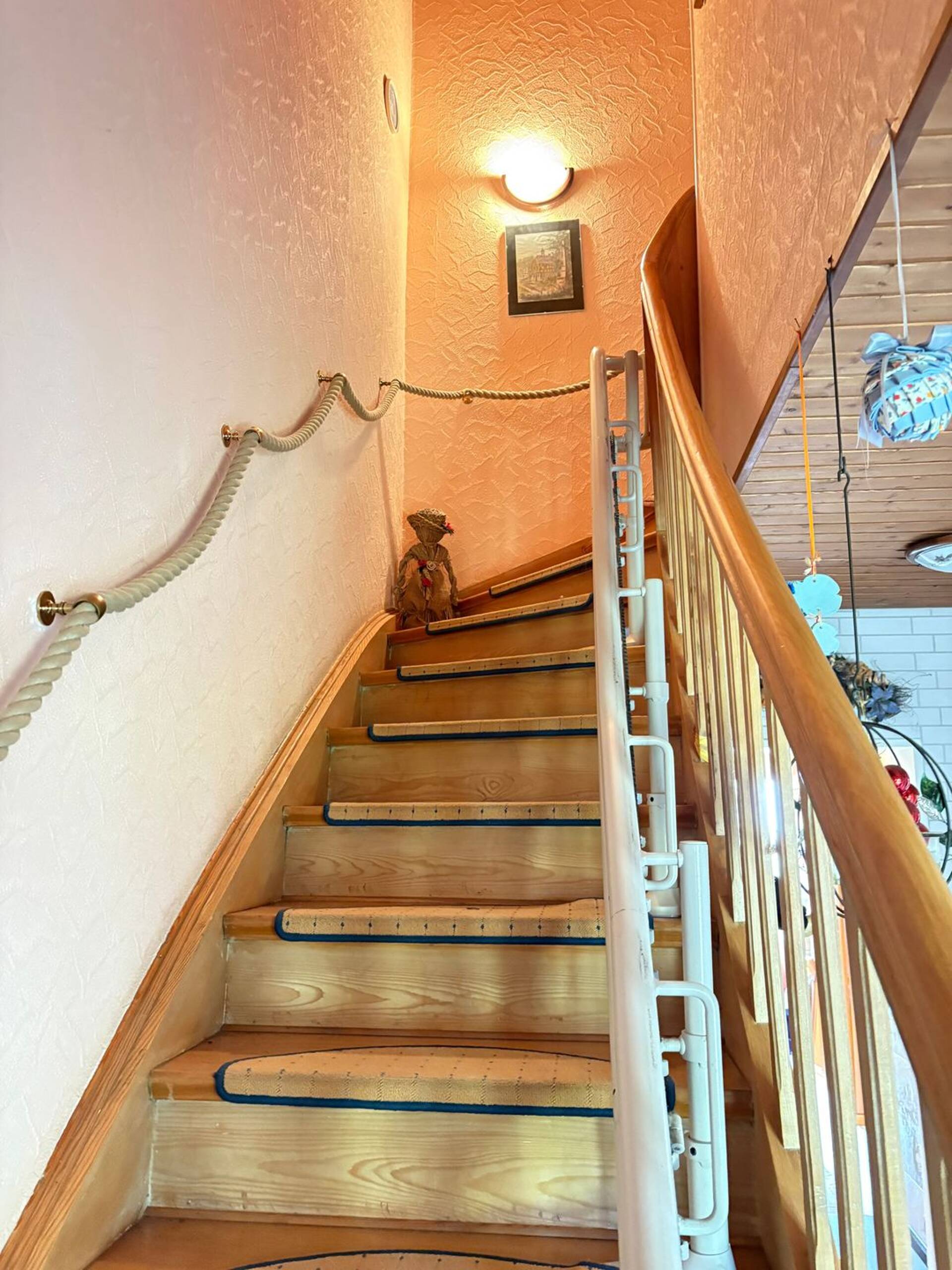 Haus in 55566 Bad Sobernheim mit 96 m² kaufen