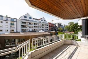 Erbpacht? Hauptsache Lindenthal – 50931 Köln – Vorschaubild 8