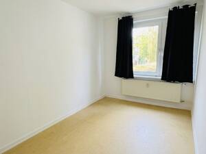 Charmante 3 Zimmer zur Miete in Hamburg Horn - Wentzel Dr. – 22111 Hamburg – Vorschaubild 4