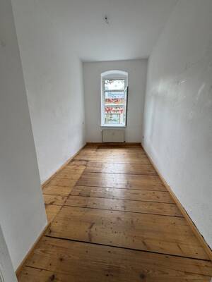 Schöne 3 Raumwohnung in der Neustadt in bevorzugter Lage – 1099 Dresden – Vorschaubild 3