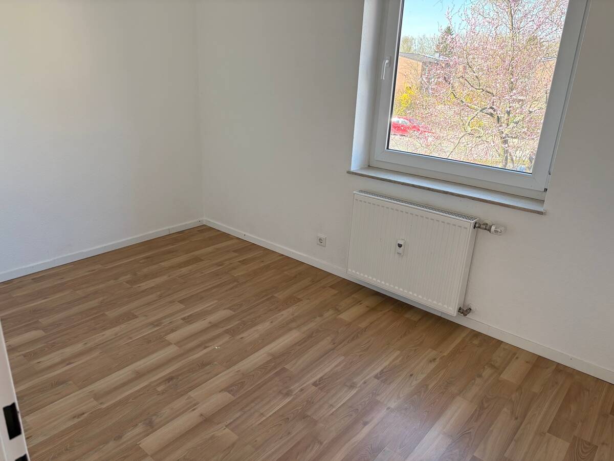 Top Kapitalanlage im Herzen von MS-Angelmodde – Münster – Vorschaubild 7