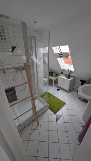 3,5-Zimmer-Wohnung in Lippstadt Kernstadt ab 1.11.26 verfügbar – 59555 Lippstadt – Vorschaubild 5