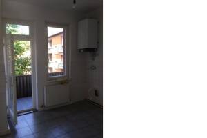 Ansprechende 2-Zimmer-Wohnung – 70191 Stuttgart – Vorschaubild 1