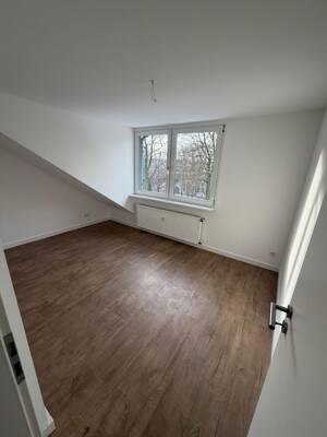 k.A. – 46145 Oberhausen – Vorschaubild 4