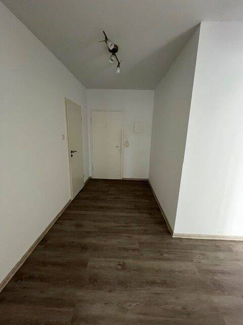 Helle 2-Zimmer-Wohnung mit Balkon in bester Lage von Essen-Rüttenscheid – Essen – Vorschaubild 6