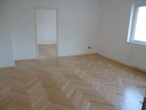 Verkaufe Wohnung in Niederrad – 60528 Frankfurt am Main – Vorschaubild 8