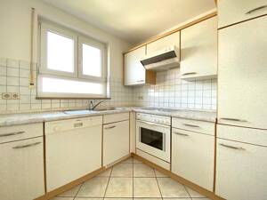 Fantastische und helle 2,5-Zimmer DG-Wohnung mit Dachbalkon und Blick über die Dächer von Ilsfeld – 74360 Ilsfeld – Vorschaubild 8