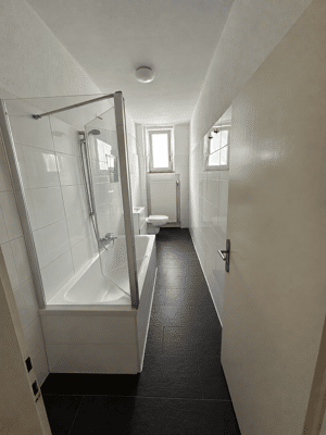 2-Zimmer-Wohnung mit Balkon zu vermieten – Evinger Straße 220, WE5, 44339, Dortmund – 44339 Dortmund – Vorschaubild 6