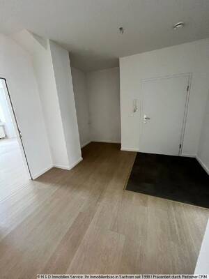 WE im Hinterhaus, nähe Bautzner Straße gesucht ? – 1099 Dresden – Vorschaubild 8