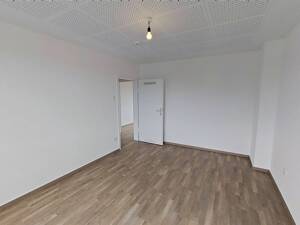 Moderne 3-Zimmer-Wohnung mit Tageslichtbad in Bielefeld-Mitte – 33607 Bielefeld – Vorschaubild 7