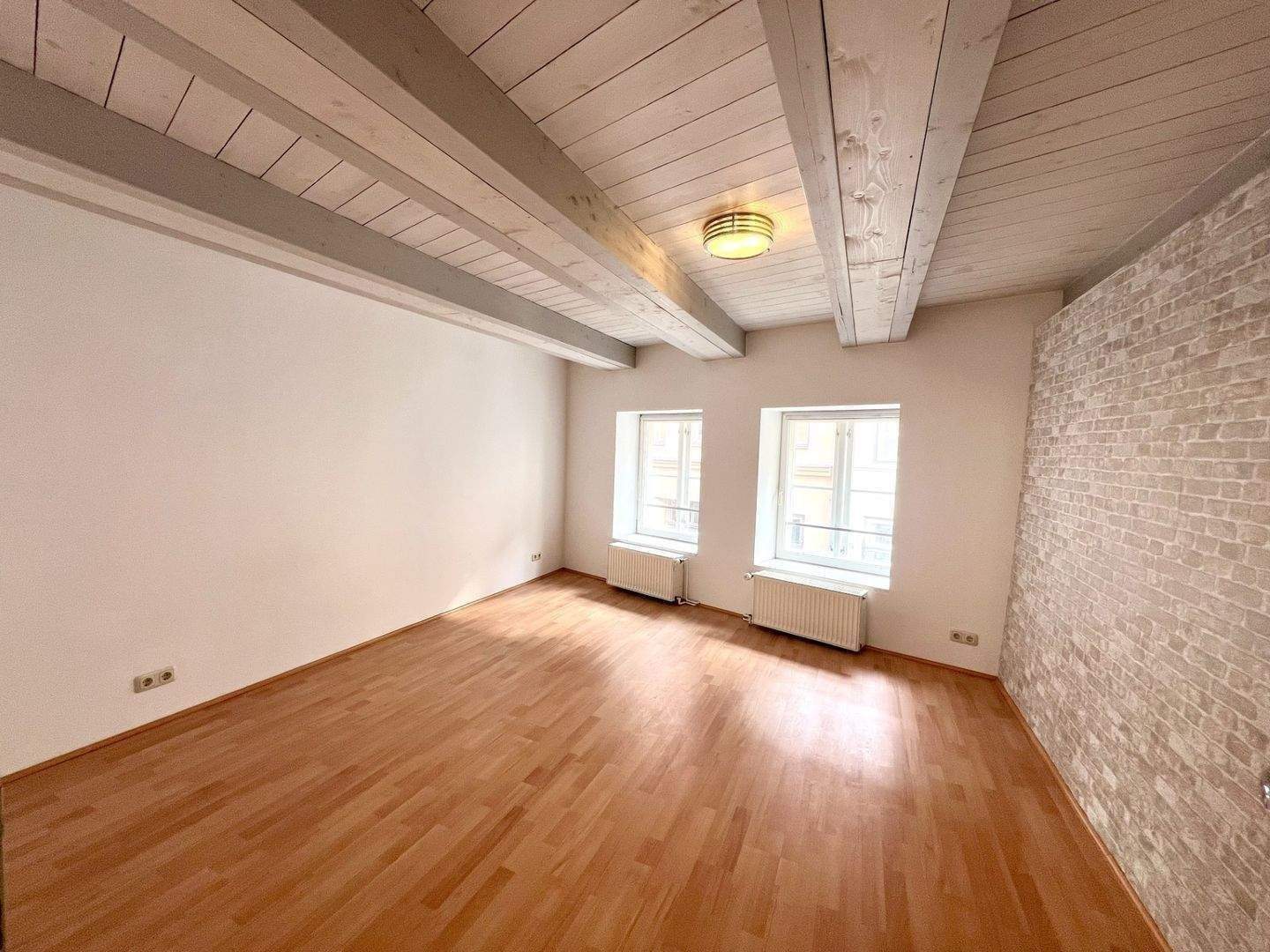 Kernsaniertes, modernes sehr stilvolles Stadthaus mit Dachterrasse in Lübeck zu verkaufen – Lübeck – Vorschaubild 8