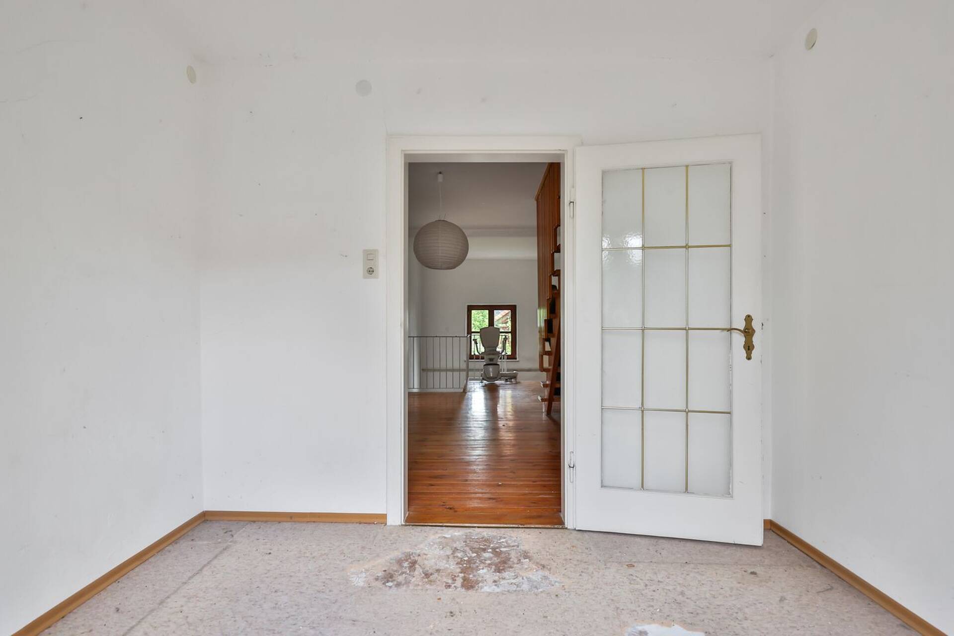 Haus in 85276 Pfaffenhofen an der Ilm mit 288,82 m² kaufen