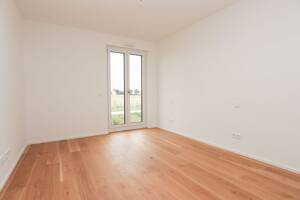 Attraktive 3-Zimmer-Wohnung mit Terrasse – 81249 München – Vorschaubild 6