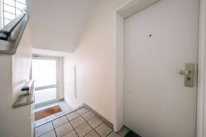 MFH mit 4 Einheiten - Südbalkone - 34.776 € Jahresmiete und 4% Rendite – 40591 Düsseldorf – Vorschaubild 2