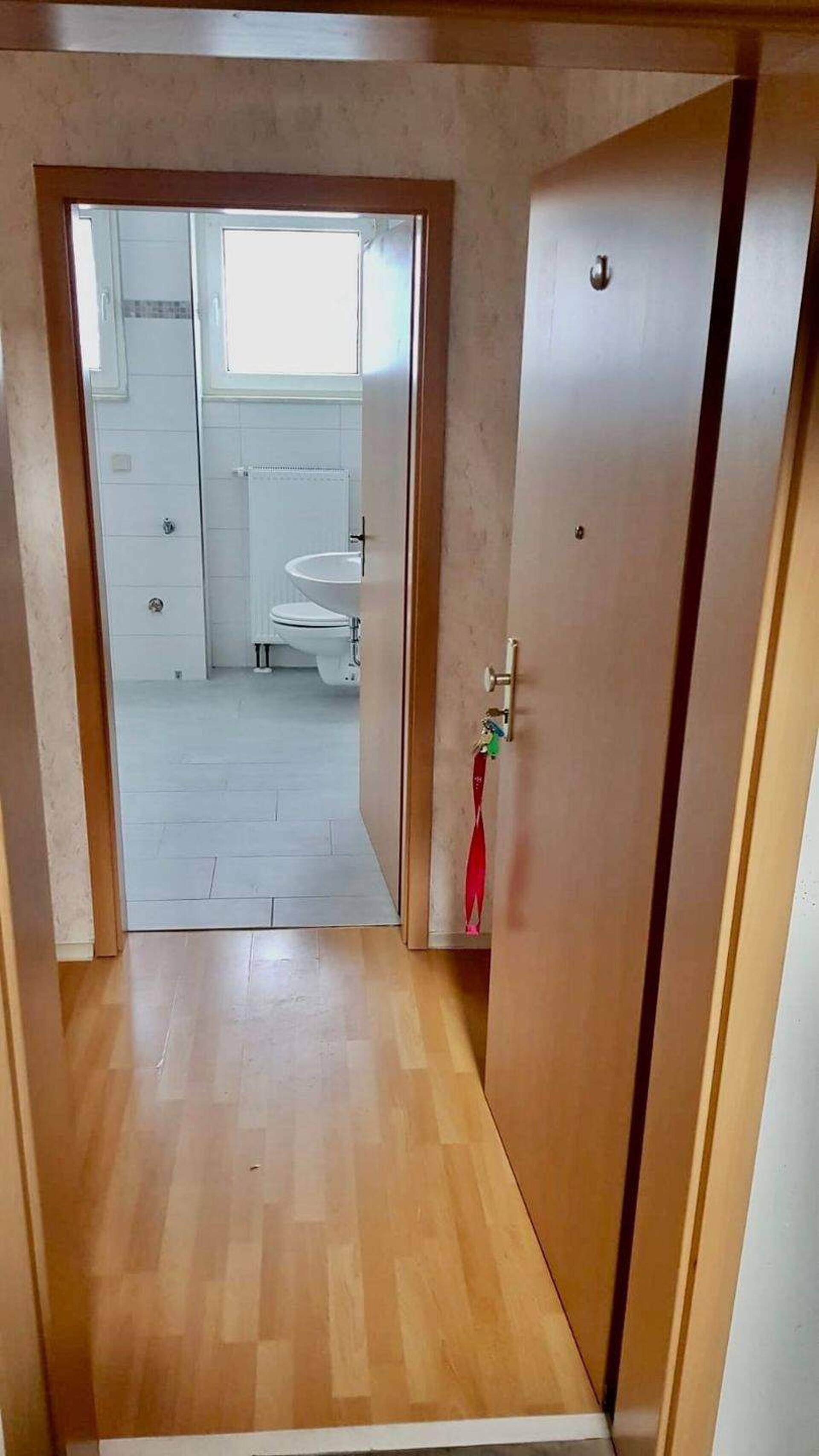 Haus in 39418 Staßfurt mit 310 m² kaufen