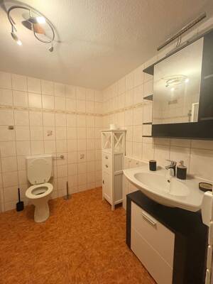 3,5-Zimmer-Wohnung mit Balkon in Erlangen – 91056 Erlangen – Vorschaubild 5