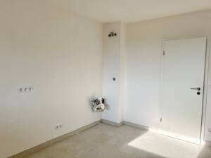 ***LIEBLINGSPLATZ*** TOP SANIERTE 3 ZIMMER WOHNUNG MIT BALKON – 90431 Nürnberg – Vorschaubild 5