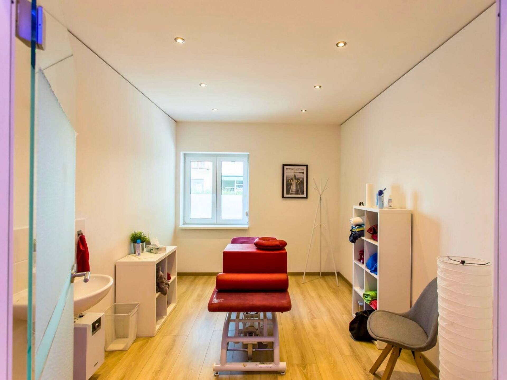 Haus in 67655 Kaiserslautern kaufen