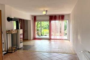Reihenmittelhaus in gefragter Lage von Rödelheim! – 60489 Frankfurt am Main – Vorschaubild 3