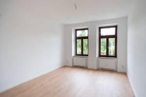 Inkl. EBK! Hochwertig saniert in Waldnähe – 4178 Leipzig – Vorschaubild 8