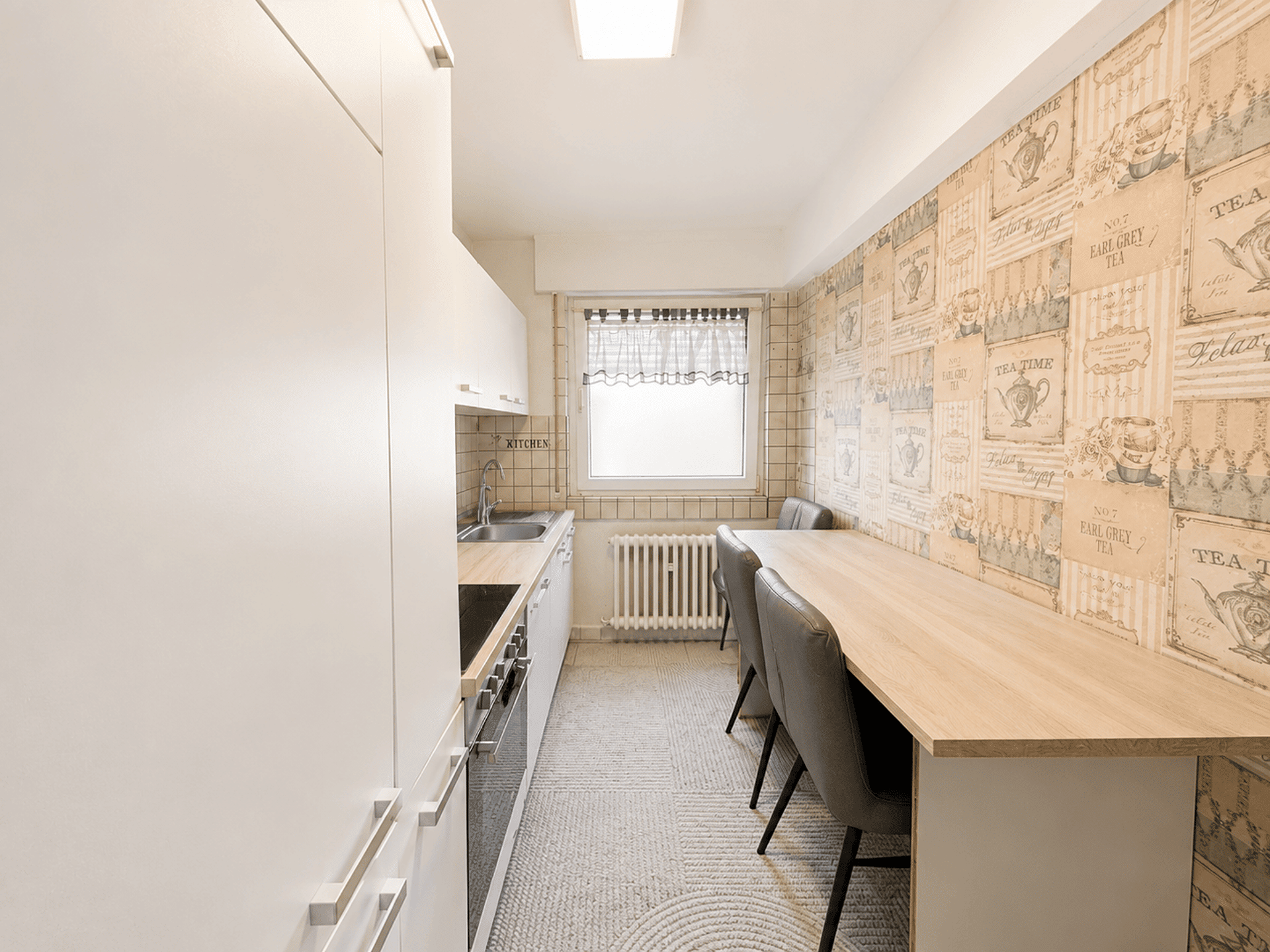 Haus in 63452 Hanau mit 360 m² kaufen