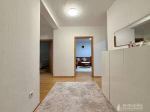 Raum für Ihre Visionen: MFH mit DG-Ausbaureserve und hohem Individualisierungspotenzial – 58097 Hagen – Vorschaubild 9
