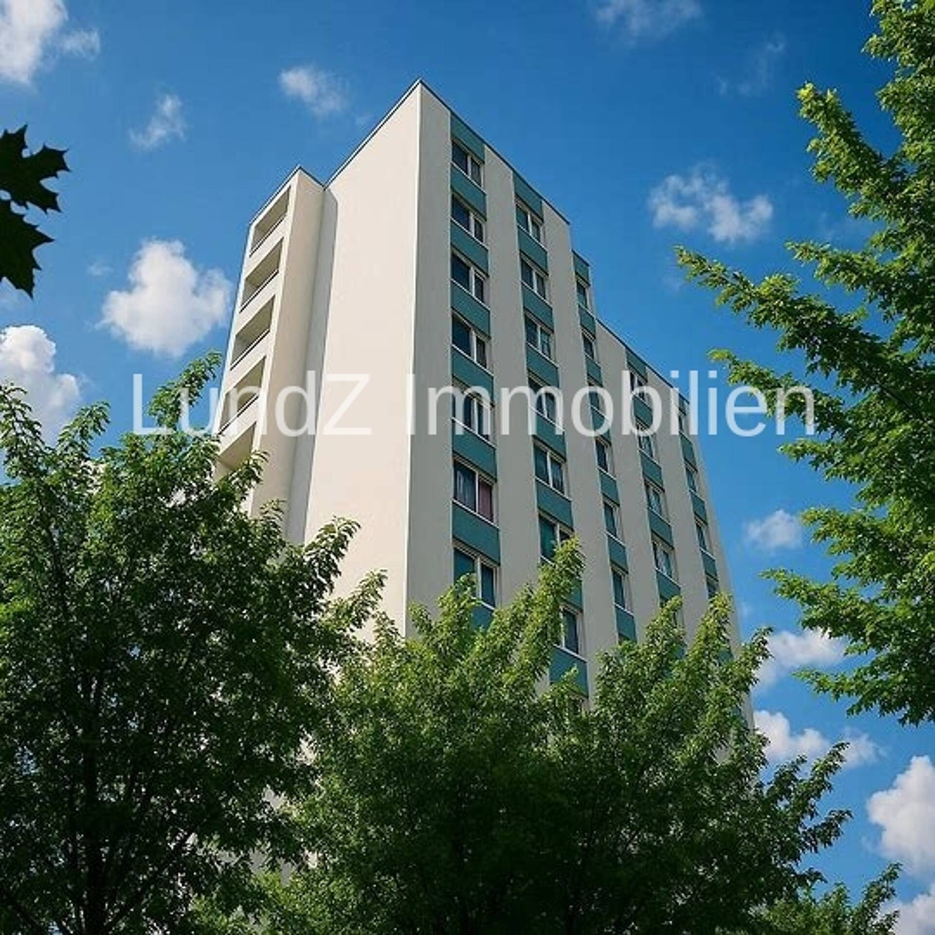 Etagenwohnung in 50997 Köln mit 94 m² kaufen