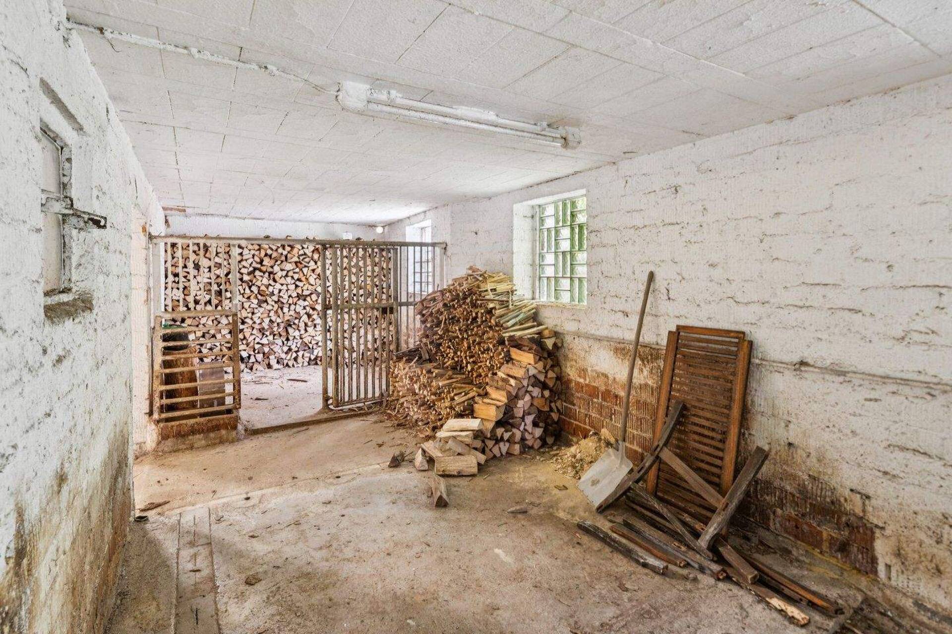Einfamilienhaus in 35428 Langgöns mit 110 m² kaufen