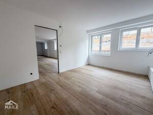 Attraktive 2-Zimmerwohnung in guter Lage – 70563 Stuttgart – Vorschaubild 8