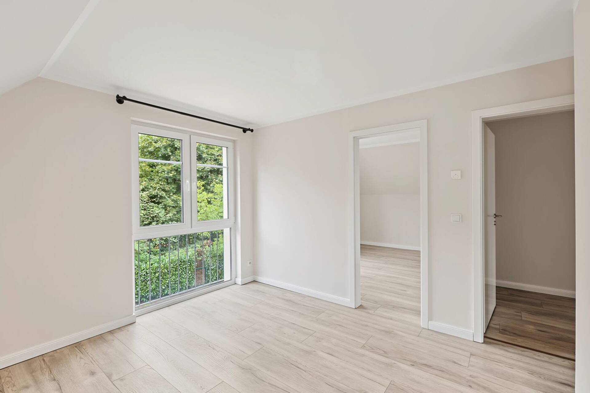 Haus in 21509 Glinde mit 140 m² kaufen