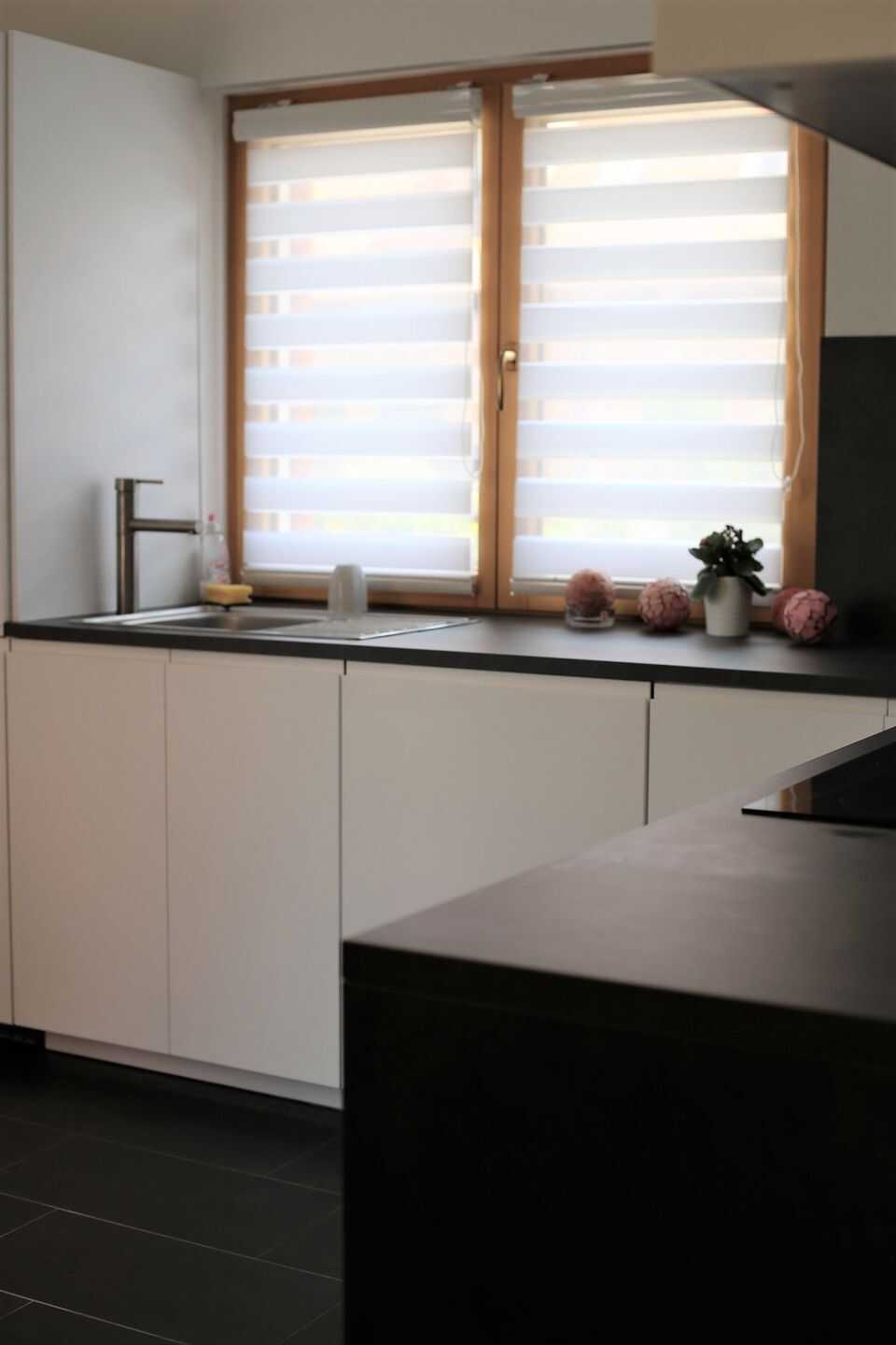 Familienfreundliches Haus mit Terrasse in Worzeldorf, Nürnberg – Nürnberg – Vorschaubild 5