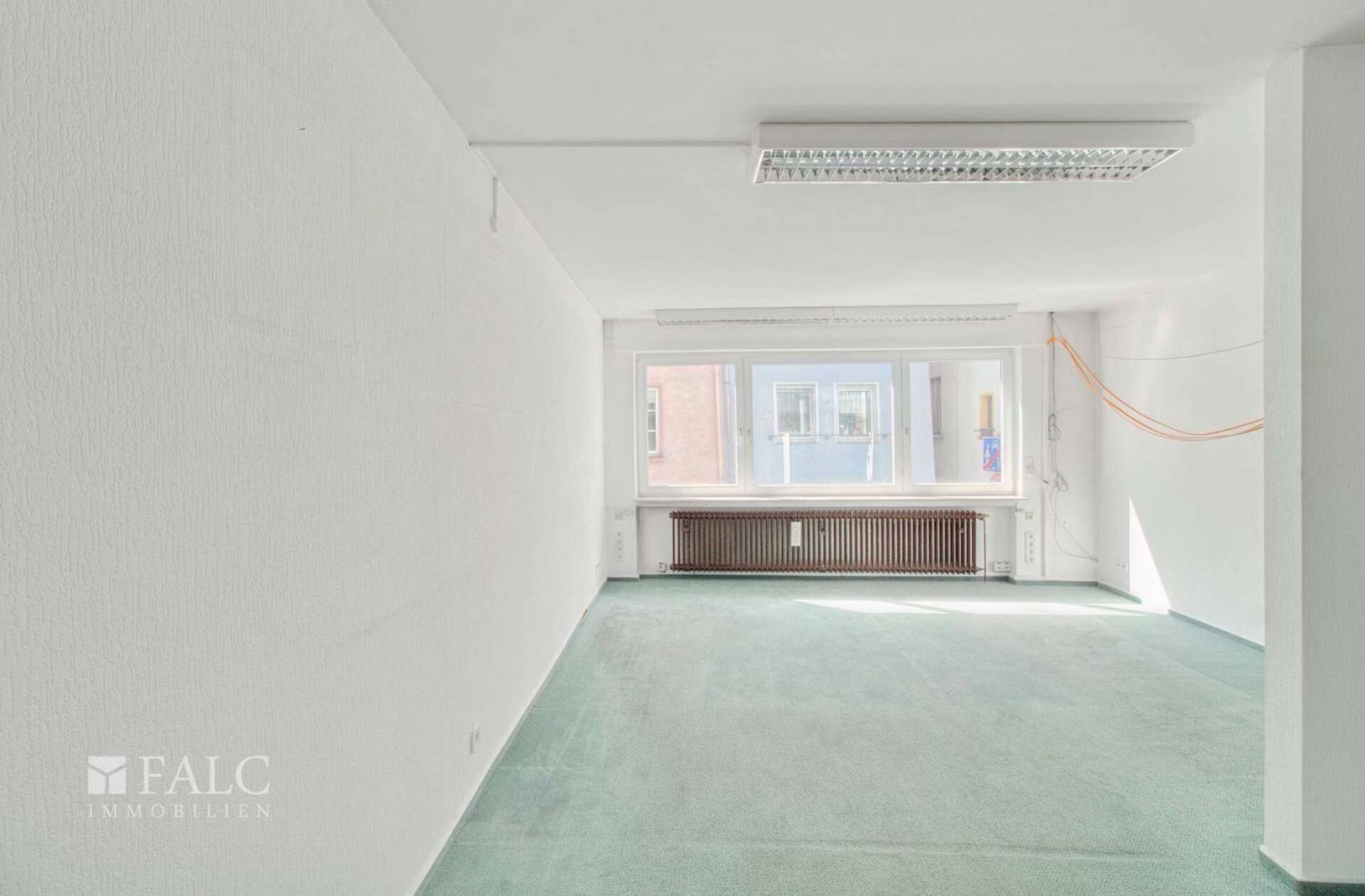 Stadthaus in 56812 Cochem mit 344 m² kaufen